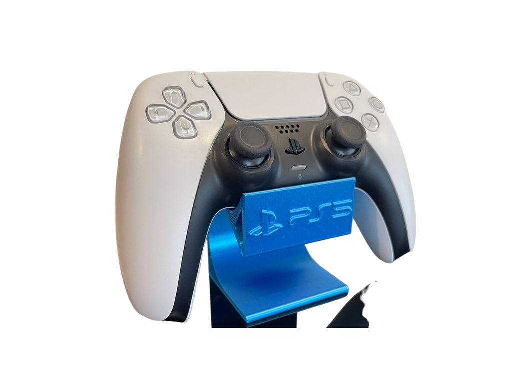 PS5 Controllerhalter