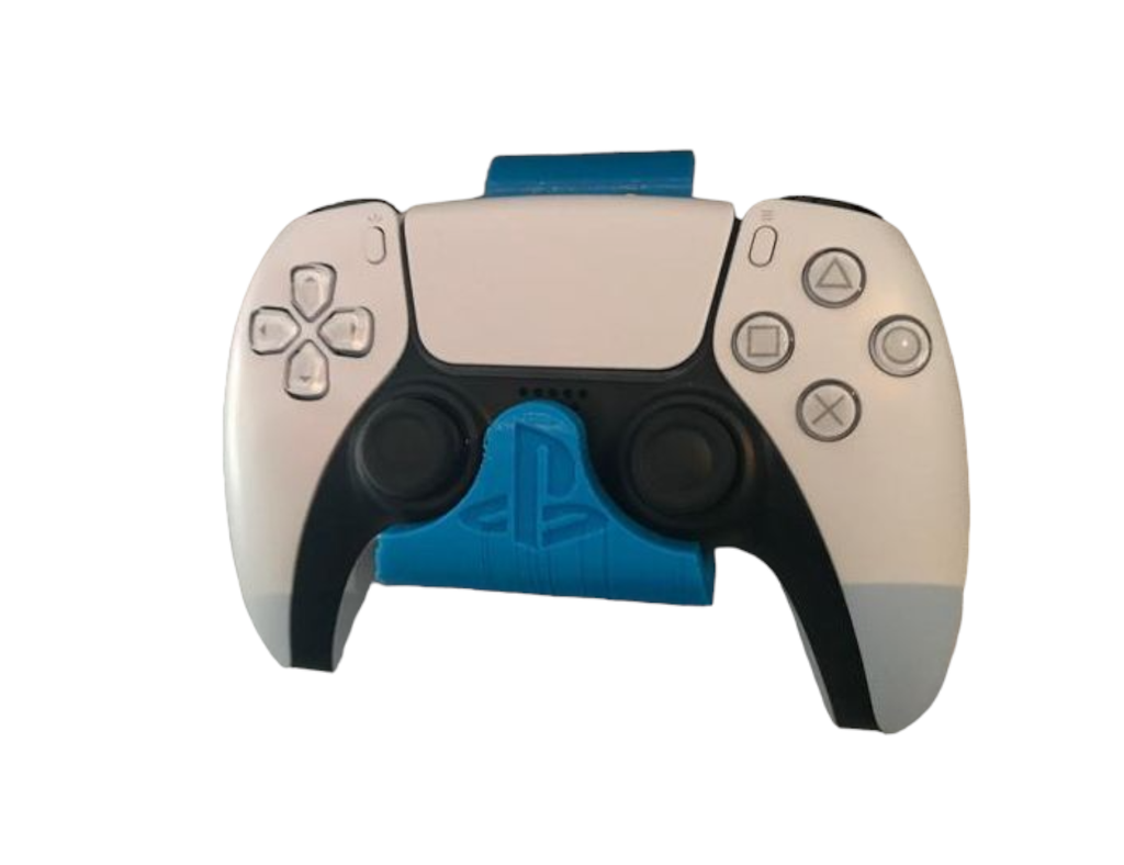 PS5 Controller Wandhalter